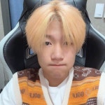 Pin by Hili Trash on 종섭 | Holi, Husband, Save