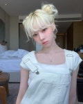 #에스파 #윈터 #aespa #kpop | Winter instagram, Instagram update, Winter