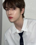 라이즈 성찬