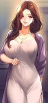 Park Dayoung 박다영 || Circles Manhwa
