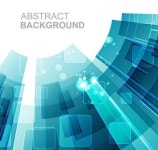 코맥스 - Smart Home & Security