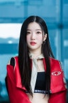 180729 #ELRIS #엘리스 #YUKYUNG #유경 ©︎ flowertint1105
