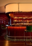 VIN114 Wine Bar 청담동