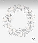 그리고 다시찻자리 자수타임- . #프랑스자수 #티타임 #후아유네프랑스자수 #후아유프랑스자수 #온더테이블 #분당프랑스자수 #미금프랑스자수... 