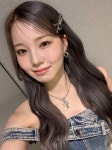 🕊 🎀 𝒦💙𝓇𝑒𝒶 _ 𝓃𝒶𝓂𝒽𝒶𝑒 🎀 🕊 (경상남도 남해)