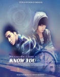 Pin di 윤재 FIC AFF