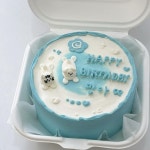 서면 레터링 케이크, 굿투씨유(상표등록중) | 11/5, 11/6 라인업