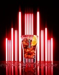 디자인 앱솔(Design ABSOL) | Absolut Originality | 디스플레이, 디자인, 브랜딩