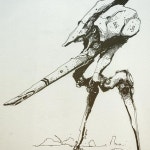 과거, 현대, 미래부터 다른 차원에 이르기까지 시공간을 오가며 촘촘히 짜인 슈퍼스트링 세계관의 모든 것! 슈퍼스트링… | 드라마, 과거