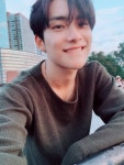 Instagram post by @juns.choice | Skinz.site DISRESPECT •  jun  준  parkjunhee  박준희  ACE  에이스