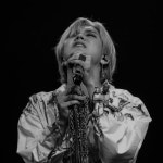 김종현