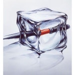 ★성북창조의아침 대표블로그★ : 네이버 블로그