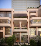 (주)아이엔지건축사사무소