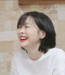 내배우 큐티뽀짝한 안경짤 볼래? - 스퀘어 카테고리 | Girl drama, Korean actresses, Handsome korean actors