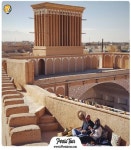 dahye76 / #시골#감성 / #골목 #길 #담벼락 / 2013 09 19 /