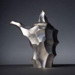 Pin by 원동리 on ani2 in 2025 | Design, Brand innovation, Engineering design