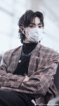Ghim của 명이나물 trên 드로잉 trong 2025
