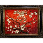 월간민화 | 정겨운 우리그림, 민화를 탐하다