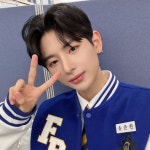 유준원