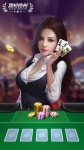 강원랜드와 동일한 북 오브 라(Book OF Ra Slot) 슬롯머신게임을 할 수 있는 곳 | 북, 슬롯, 고전