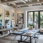 (해운대구 구남로41번길22-1)   나드리상점(영도구 하나길 29)   메이언니잡화점(부산진구 서전로46번길 12)   러브이즈기빙하트베어(수영구... 