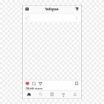 펜타힐즈 서한이다음 25평 아파트인테리어