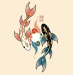 만화 빨간 복 주머니 원소 복주머니 일러스트, 만화, 고전, 가방 PNG, 일러스트 및 벡터 에 대한 무료 다운로드 - Pngtree