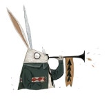 [쑥쑥] 작가별로 읽기[이혜리 작가]그림책들