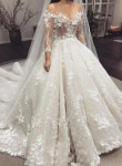 Pin by youlita eya on Wedding Dresses 🤍 웨딩 드레스... 🤍웨딩 드레스 🛍💌🇰🇷 | Korean wedding dress, Stylish...