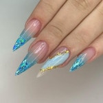 Pin page Nails rl에 있는 Rytallima님의 핀 - 2025