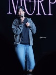 [태민] 사진으로 보는 인천 영종도 신화 : 네이버 포스트