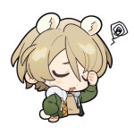 감차 (@eichi_turnR) on X