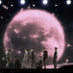 선우