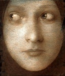 꽃모닝~💕 인테리어 소품으로 인기있는 스칸디아모스 못난이인형이예요~🌵 . #채희수플라워소품 . . . . 🌷 꽃. , 눈뜨다.... 