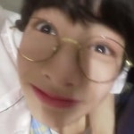 포미 on Twitter
