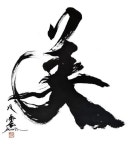 청주 캘리그라피 캘리 공방 이런 수업을 진행하고 있어요