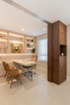I:DN ANIMAL HOSPITAL I:DN ANIMAL HOSPITAL 이든 동물병원 - SPACE LITA | Hospital interior design, Clinic interior design... 