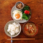 을왕리 맛집 미송 쌈정식 맛! 서울 근교 여행지 을왕리 맛집 미송 쌈정식 맛! 서울 근교 여행지 | 식품 아이디어, 음식, 요리