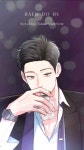 ❝Between the Lines┆공과 사는 구분해!┆BL┆Manhwa ❞ ❝Between the Lines┆공과 사는 구분해!┆BL┆Manhwa ❞ | Nghệ... 