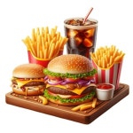 Pin by 선우충만 on KFC | Food street, Kfc, Food