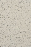 [테라코코리아] 테라코트 스톤미장용 (Terracoat Stone Trowel) TS-45 [테라코코리아] 테라코트 스톤미장용 (Terracoat Stone... 