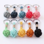 [양말목공예] 양말목 꽃하트 룸데코 / Upcycle Room Decor / Wall Hanging [양말목공예] 양말목 꽃하트 룸데코 / Upcycle Room Decor... 