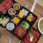 Top 10 야식 ideas and inspiration