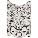 * [엄마와의 외출] * * * <#천천히크렴> 책으로도 만나요 ^^ ------------------------------------------ #외출 #기다림 #일러스트 #illust... 