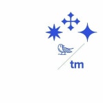 어시스타주식회사 | 슬로워크