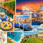 경포대 가볼만한 곳 추천 | 경포대 해수욕장 주차장 | 경포호수 둘레길