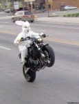 Pin by JIN on 토끼의 해라고? | Easter bunny pictures, Evil bunny, Creepy pictures