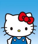 「kitch ani graphic」おしゃれまとめの人気アイデア｜Pinterest｜챙수【2025】 | 平成, アイコン