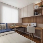 남양황실 50평형 아파트 리모델링 - 디자인투플라이