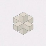 스테인레스 파이프 (스텐 파이프) 규격 / 각관(사각파이프) 규격 자료